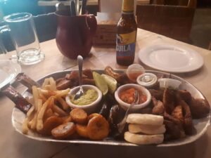 delicous-Colombian-food.