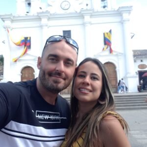 moving-from-canada-to-colombia