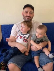 raising a family in ibague colombia